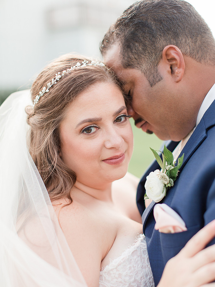 Jennifer B Photography_6384