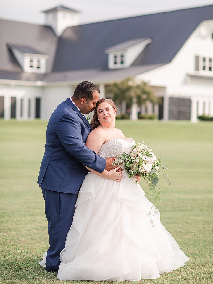 Jennifer B Photography_6385