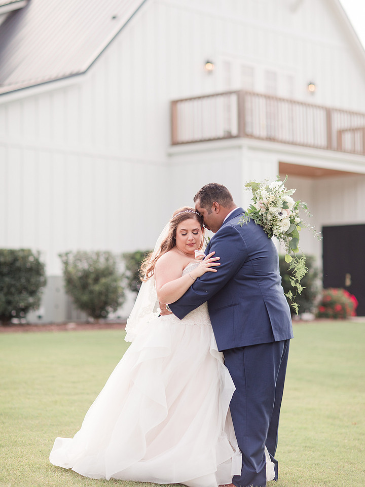 Jennifer B Photography_6386