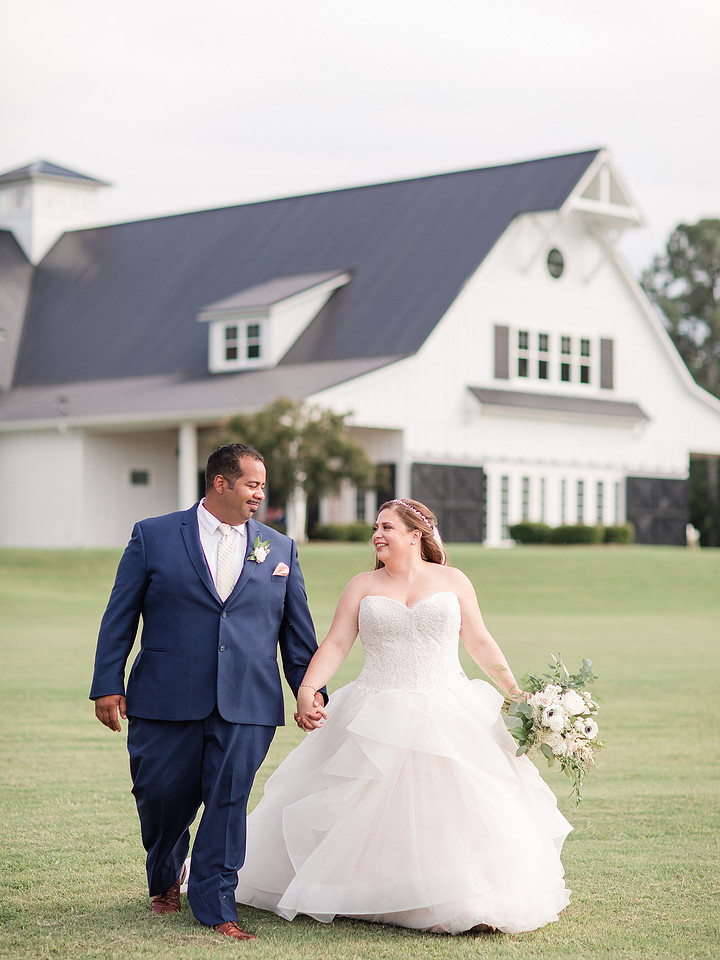 Jennifer B Photography_6387