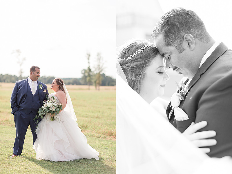 Jennifer B Photography_6388