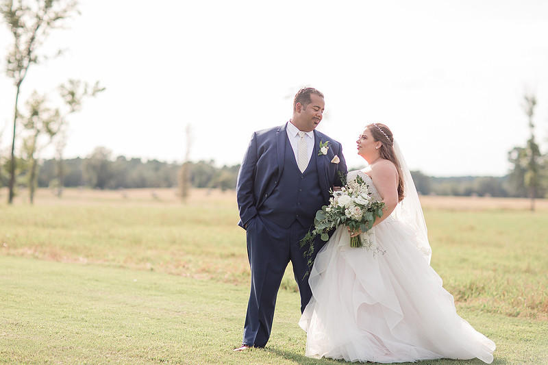 Jennifer B Photography_6389