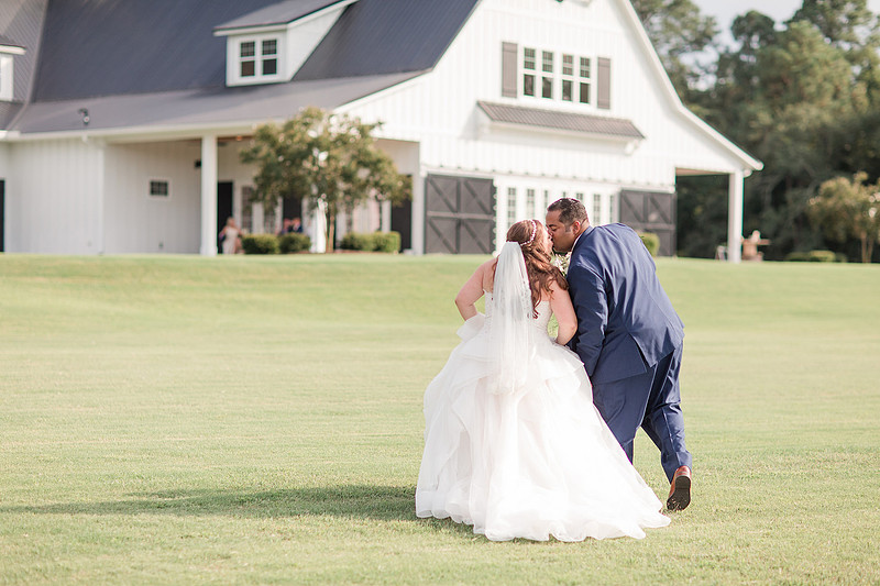 Jennifer B Photography_6390