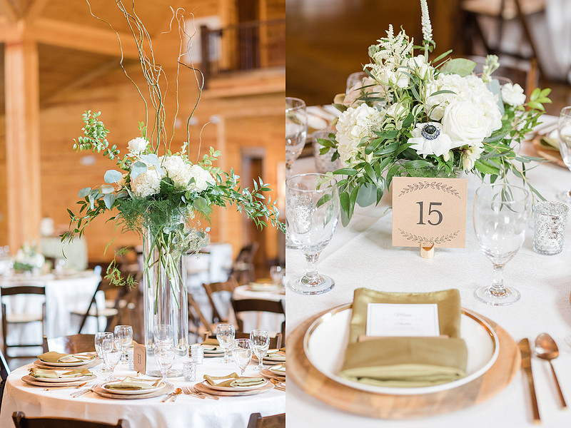 Jennifer B Photography_6394