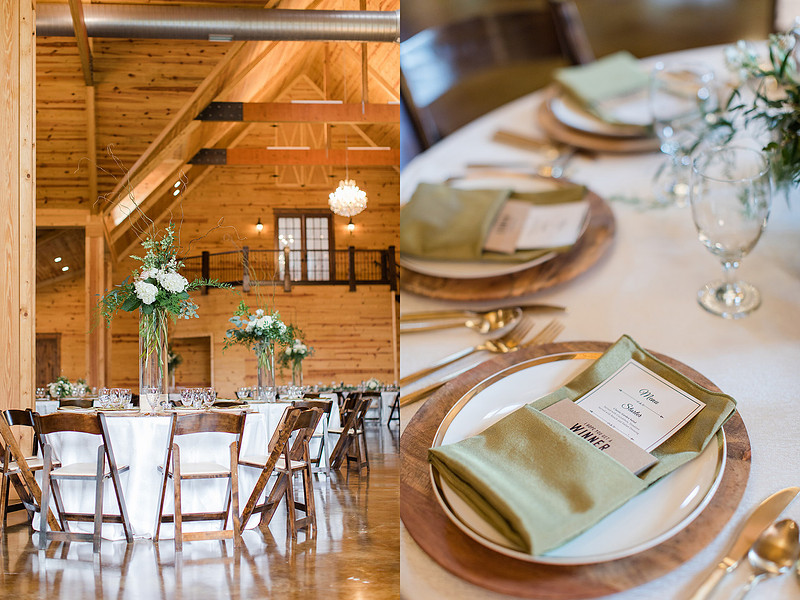 Jennifer B Photography_6397