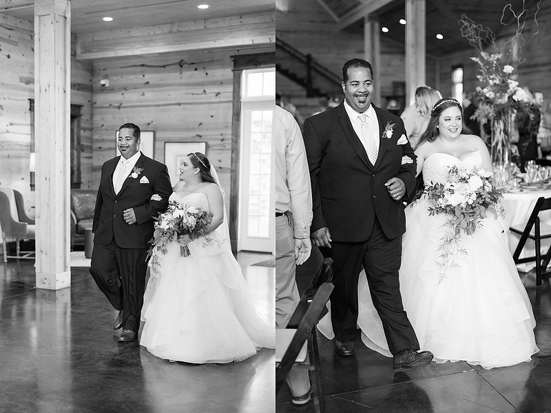 Jennifer B Photography_6399
