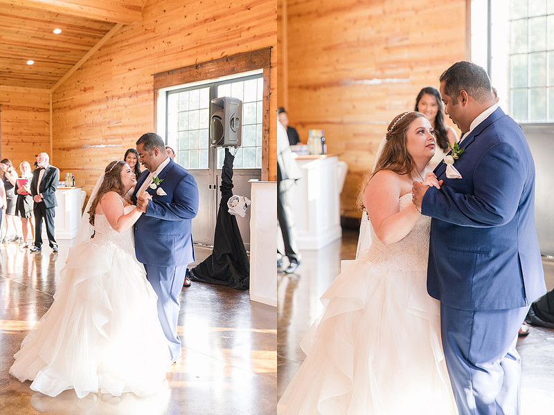 Jennifer B Photography_6402