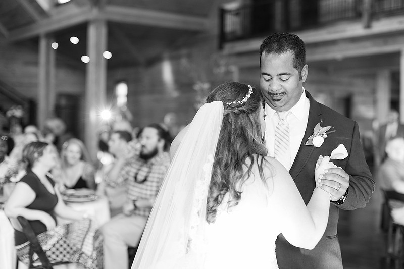 Jennifer B Photography_6403