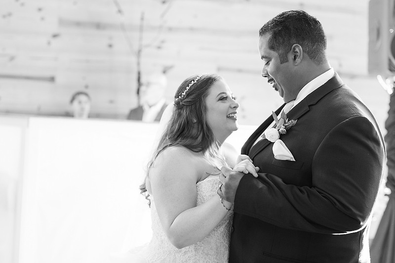 Jennifer B Photography_6406