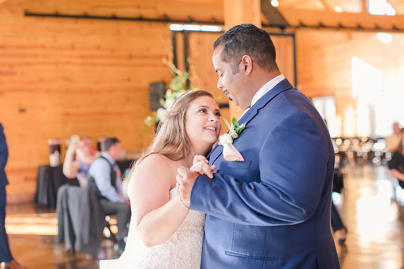 Jennifer B Photography_6405