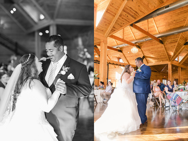 Jennifer B Photography_6404