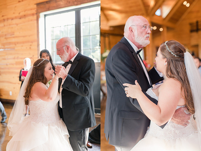 Jennifer B Photography_6407
