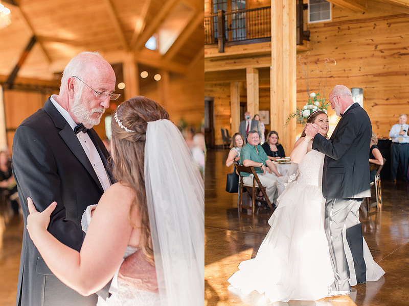 Jennifer B Photography_6408