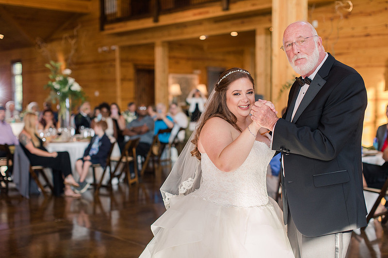 Jennifer B Photography_6409
