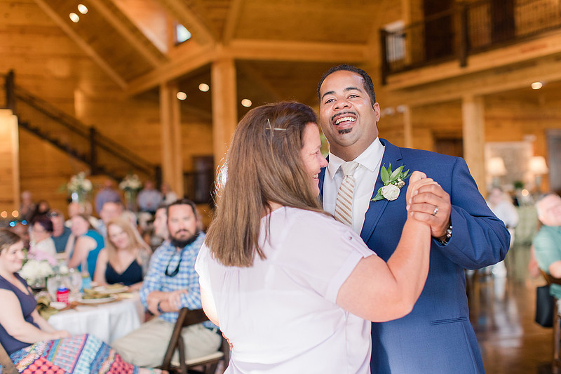 Jennifer B Photography_6411