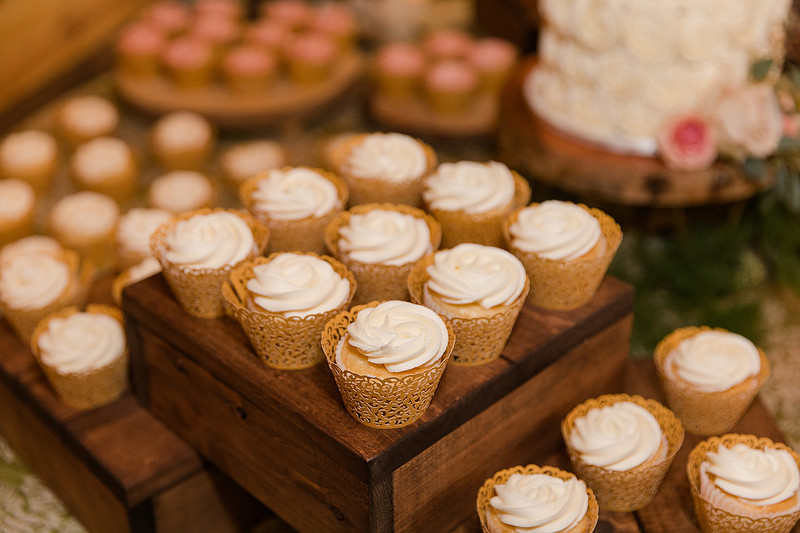 Jennifer B Photography_6412