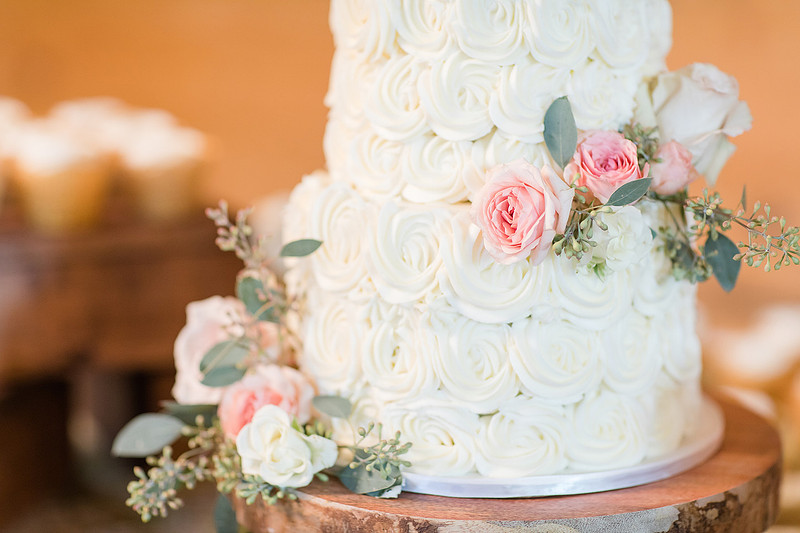 Jennifer B Photography_6414