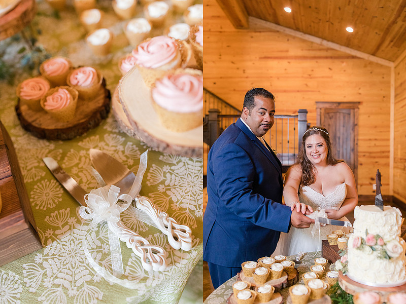 Jennifer B Photography_6417