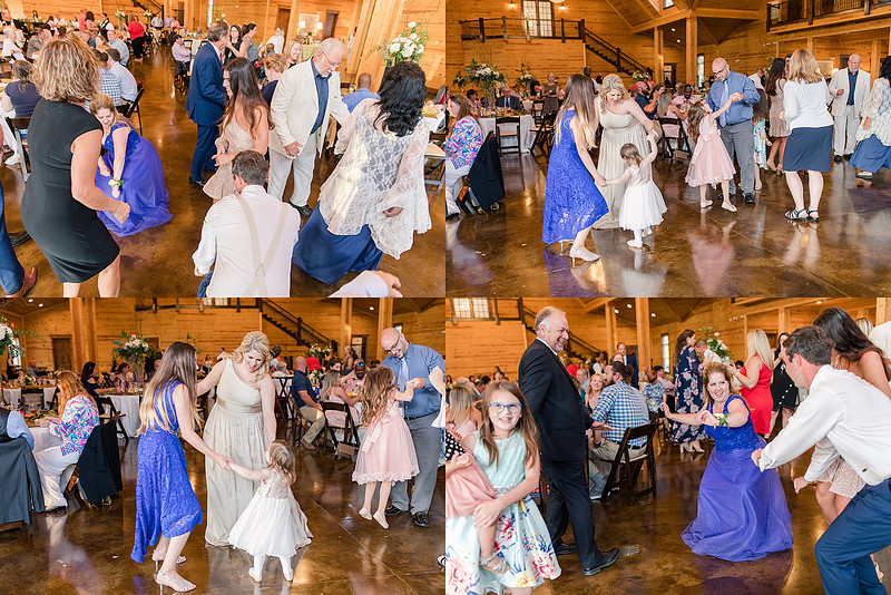 Jennifer B Photography_6418