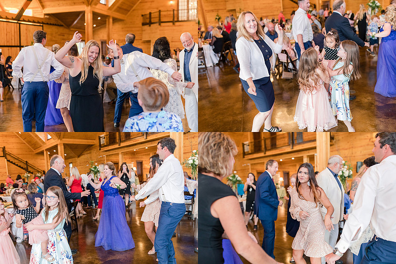 Jennifer B Photography_6419