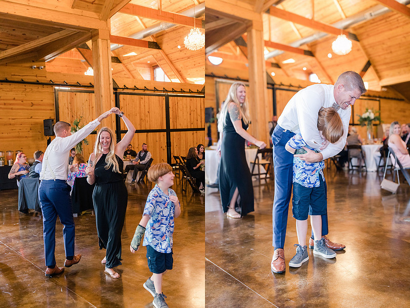 Jennifer B Photography_6420
