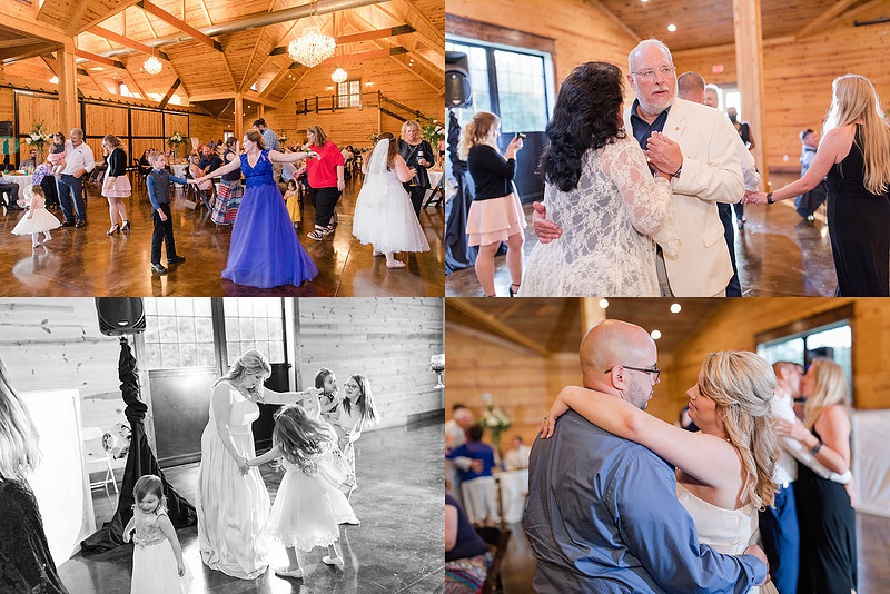 Jennifer B Photography_6422