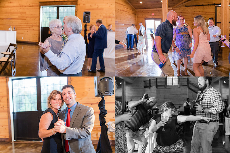 Jennifer B Photography_6423
