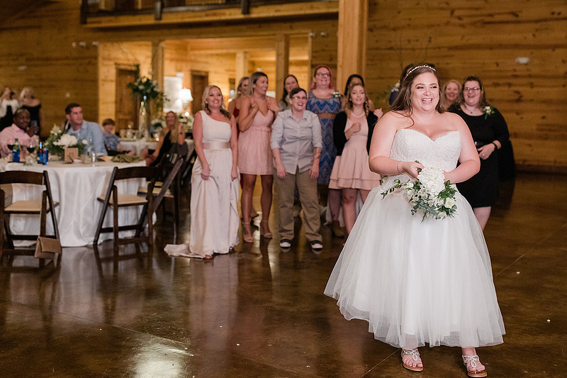 Jennifer B Photography_6424