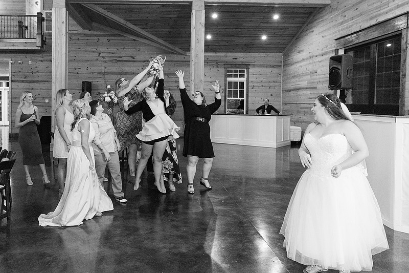Jennifer B Photography_6425