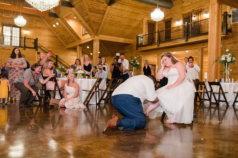 Jennifer B Photography_6426