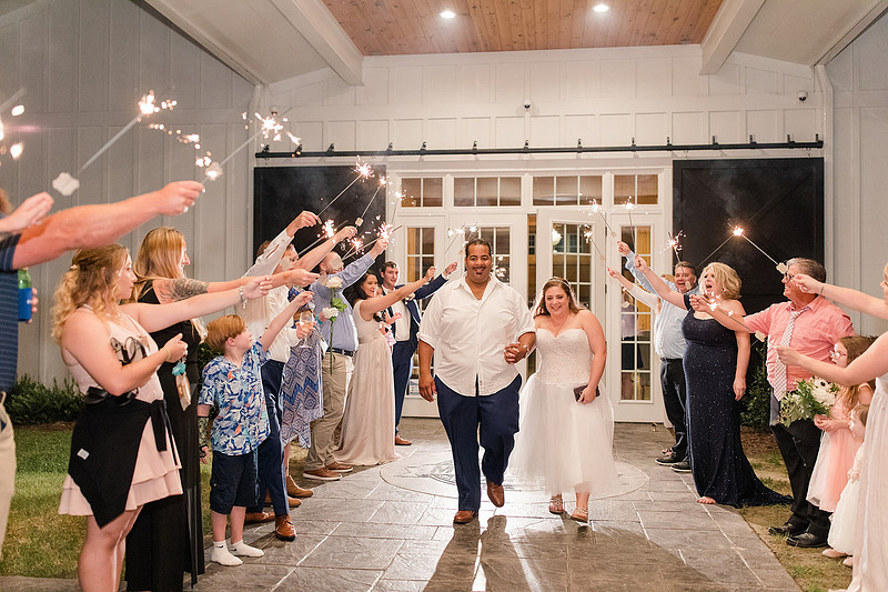 Jennifer B Photography_6428
