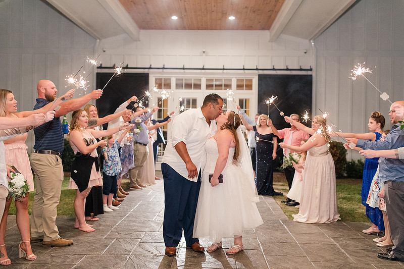 Jennifer B Photography_6429