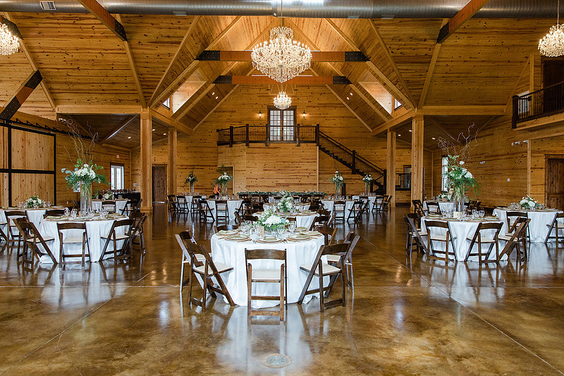 Jennifer B Photography_6391