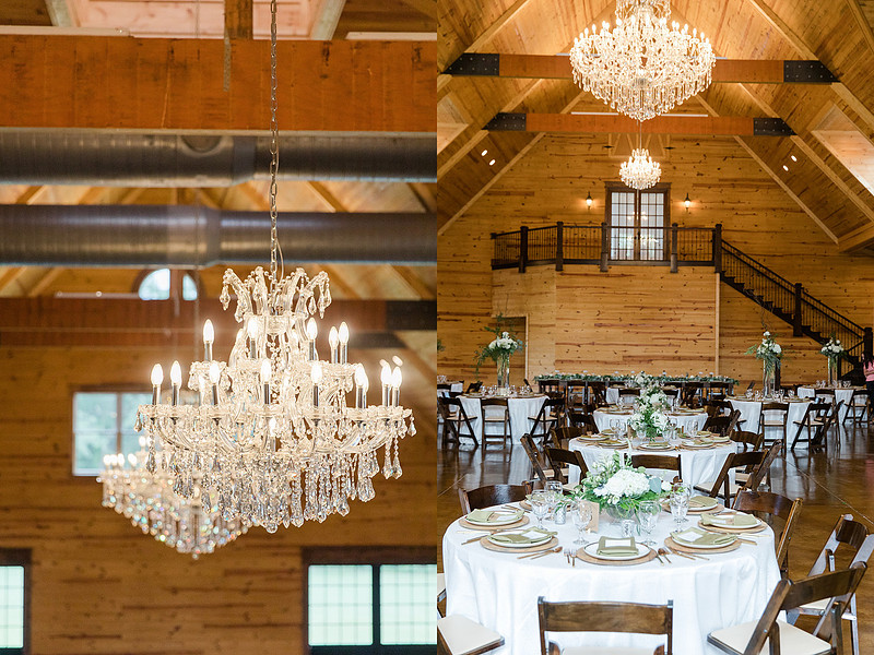 Jennifer B Photography_6393