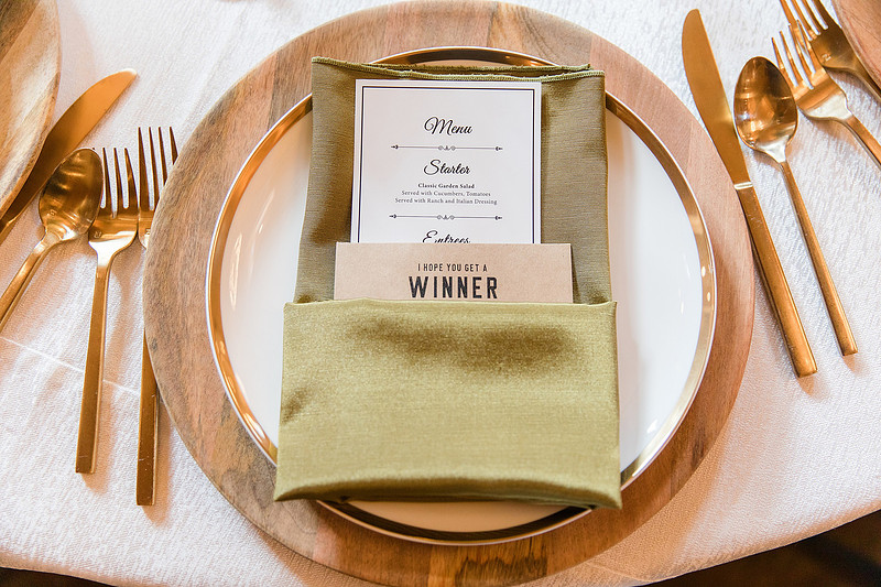 Jennifer B Photography_6396