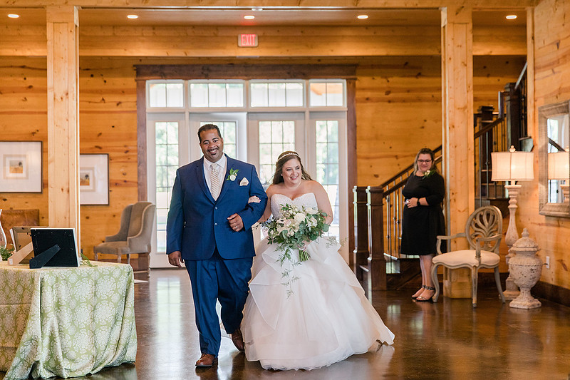 Jennifer B Photography_6398