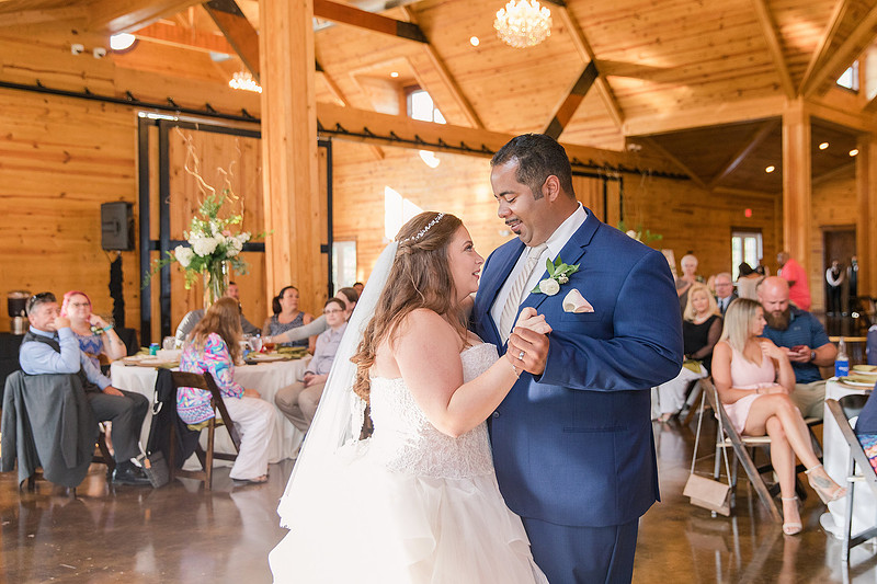 Jennifer B Photography_6400