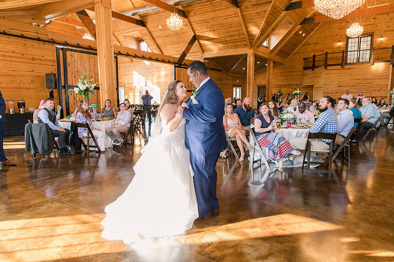 Jennifer B Photography_6401