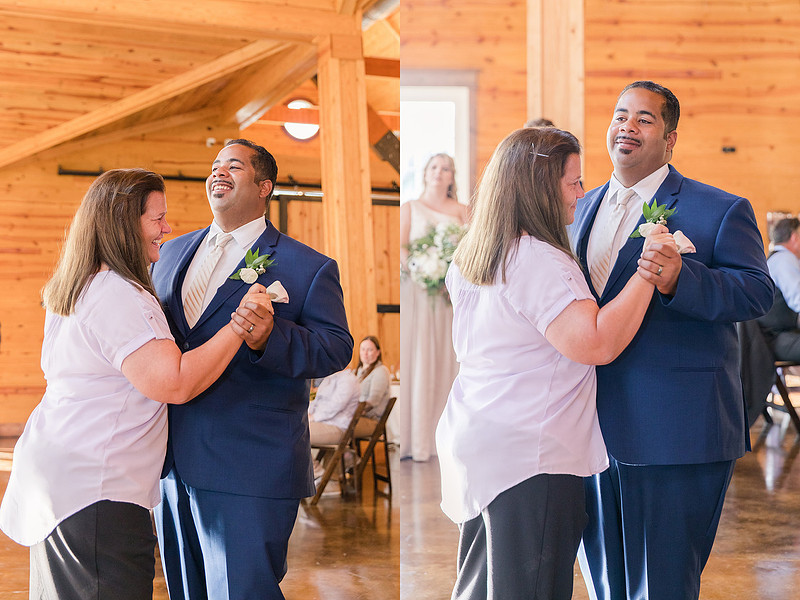 Jennifer B Photography_6410