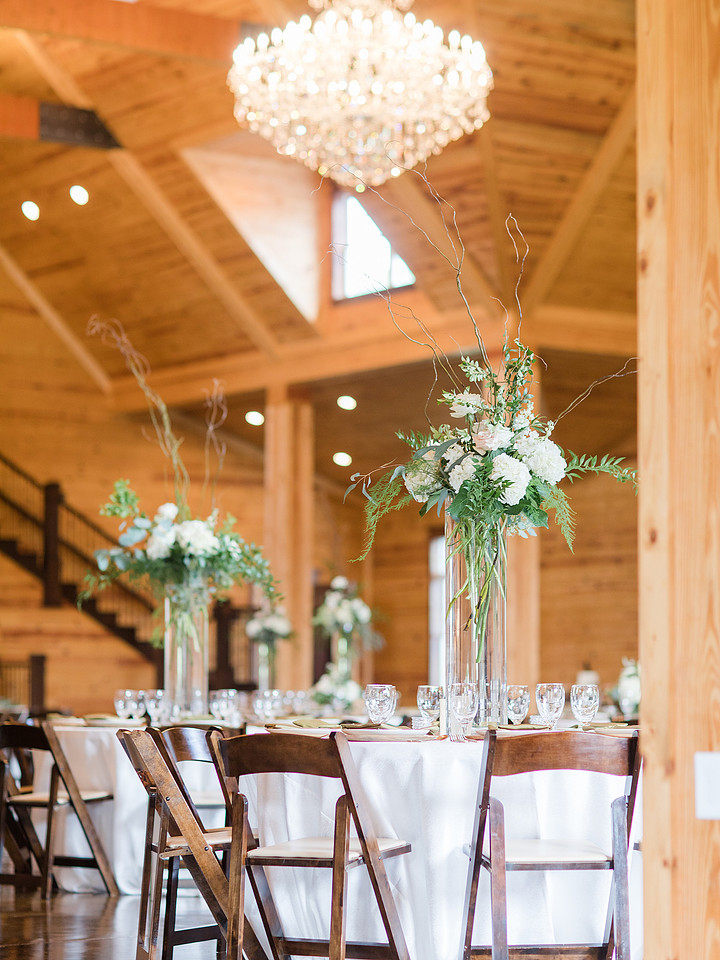 Jennifer B Photography_6395
