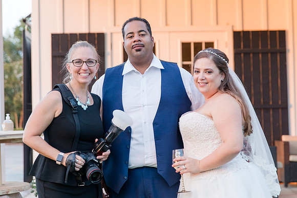 Jennifer B Photography-The Carolina Barn-Fayetteville, NC-Greg and Jordan's Wedding-JB Fav-2020-0324