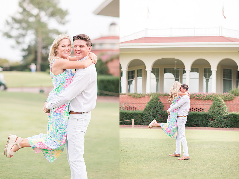Jennifer B Photography_6443