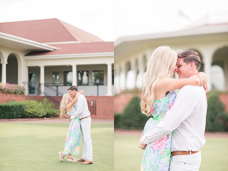 Jennifer B Photography_6446
