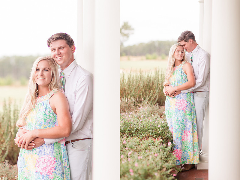Jennifer B Photography_6447