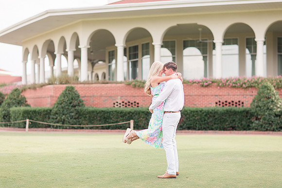 Jennifer B Photography_6445