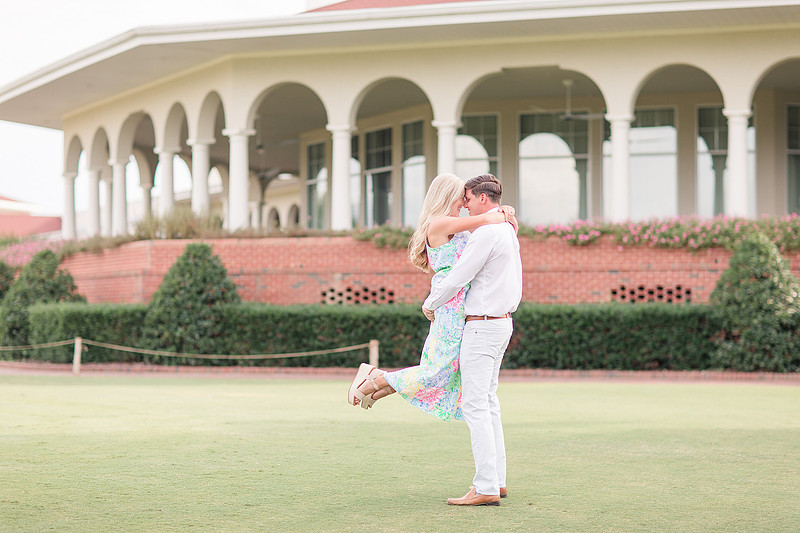Jennifer B Photography_6445
