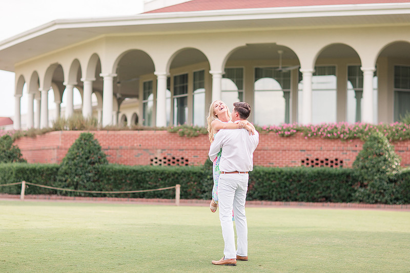 Jennifer B Photography_6444