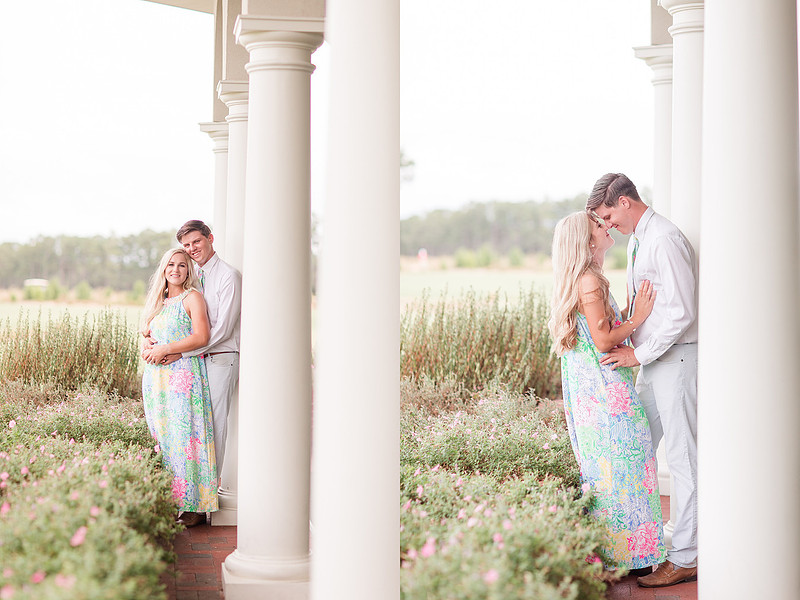 Jennifer B Photography_6448