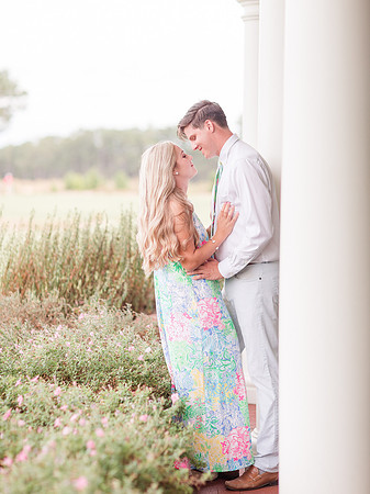 Jennifer B Photography_6449