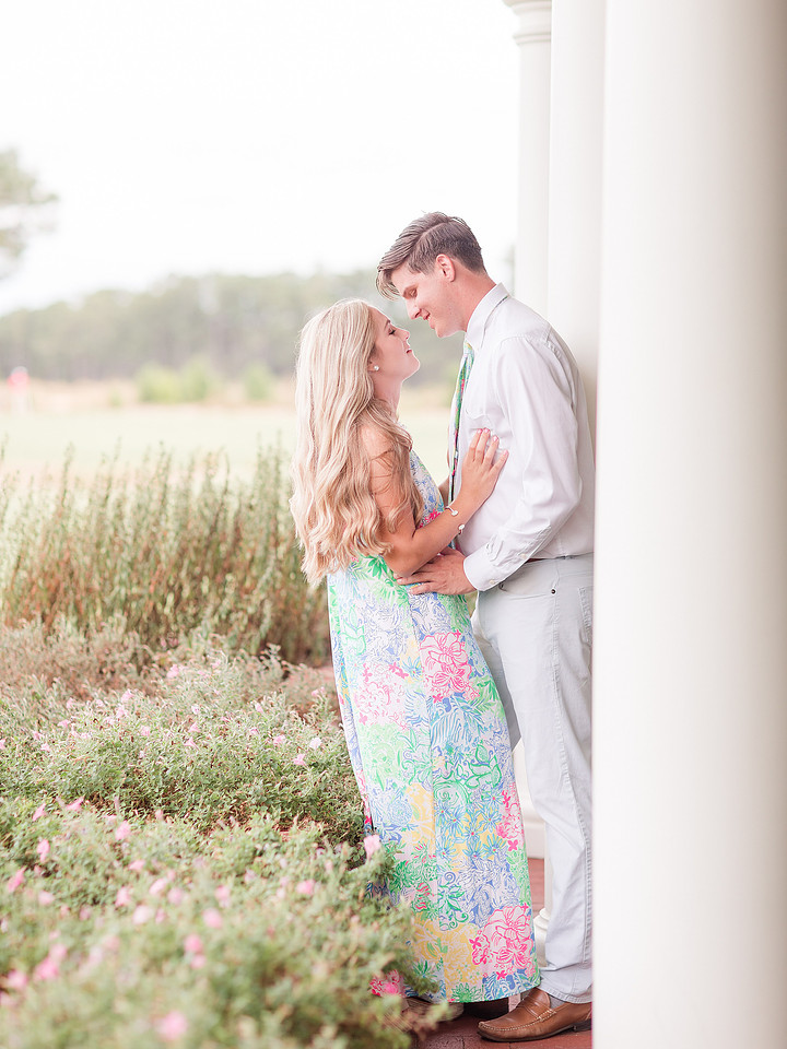 Jennifer B Photography_6449